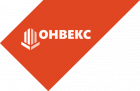 ООО "ОНВЕКС"